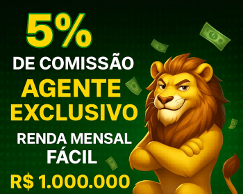89p Agente Exclusivo