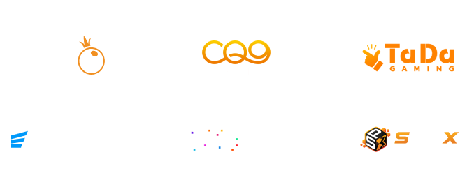89p Cassino Brasileiro e Cassino Ao Vivo