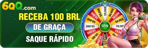 89p Comissão