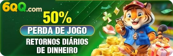 89p Mina Misteriosa