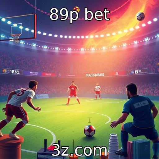 89p bet : Impacto da tecnologia no desenvolvimento de jogos